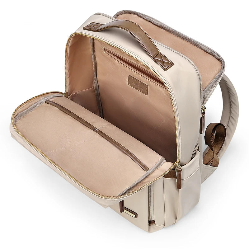 DrySafe Laptop Backpack