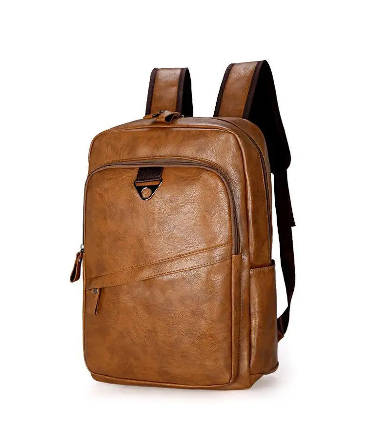 Casual Waterproof Travel Bag