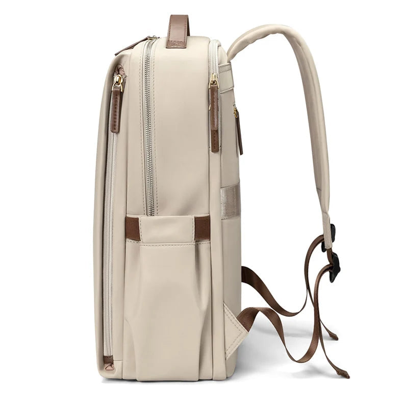 DrySafe Laptop Backpack