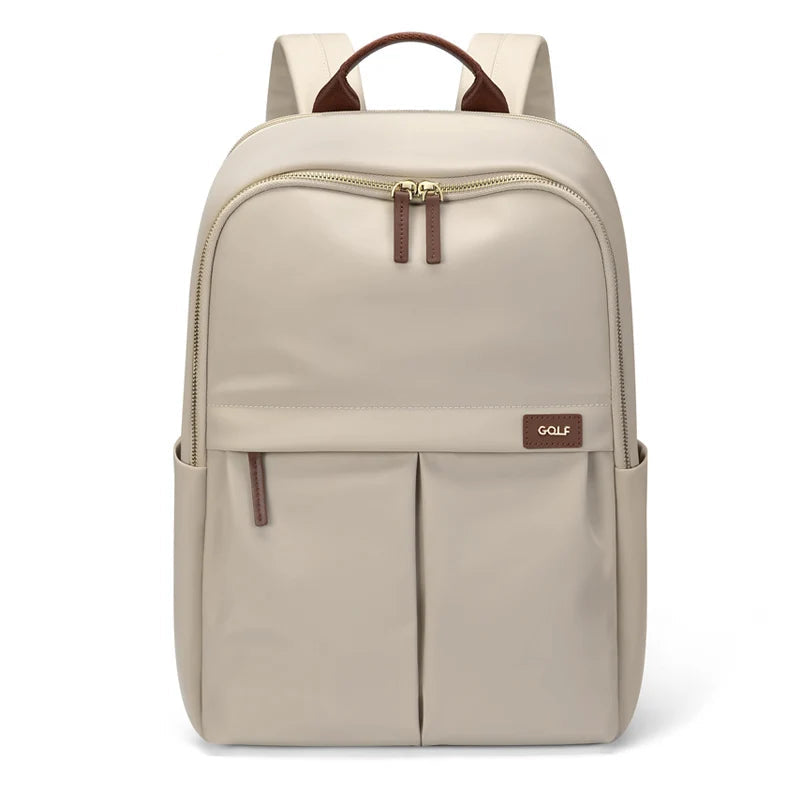 GOLF Casual  Waterproof Laptop Backpack