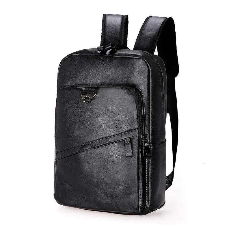 Casual Waterproof Travel Bag