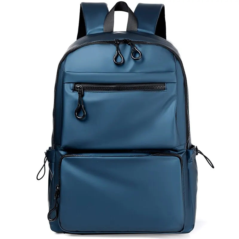 Venture – Lightweight Laptop Backpack