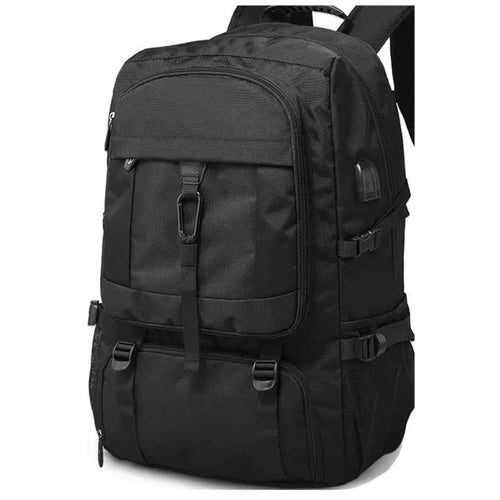 Waterproof Travel Backpack