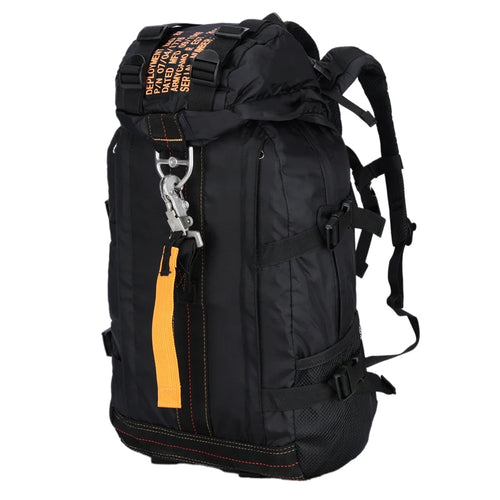 LQARMY 30L Travel Backpack