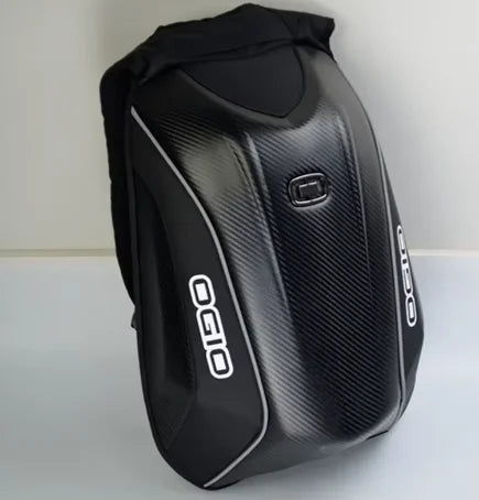 Ogio 48L Waterproof Motorcycle backpacks