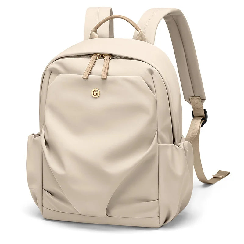 GOLF Laptop Backpack