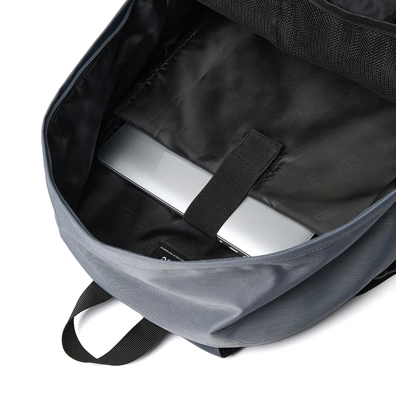 LEE Stylish Waterproof Laptop Backpack – Stylish & Durable