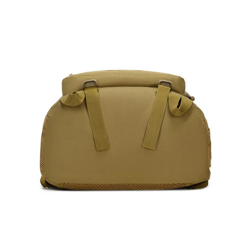 Oulylan Tactical Backpack