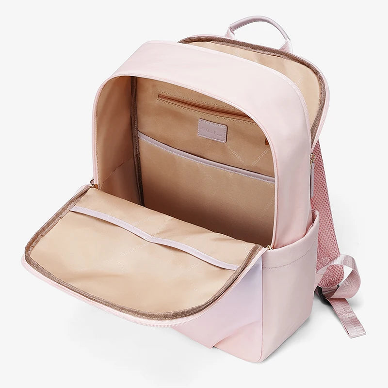 Golf Urban Waterproof Backpack