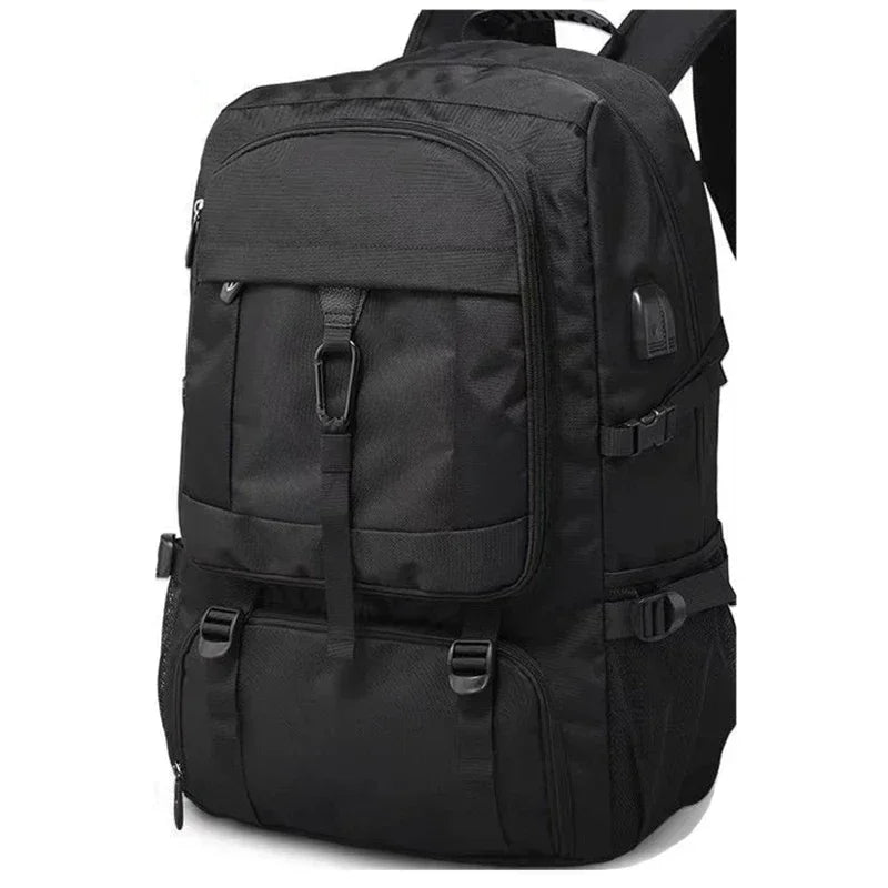Waterproof Travel Backpack