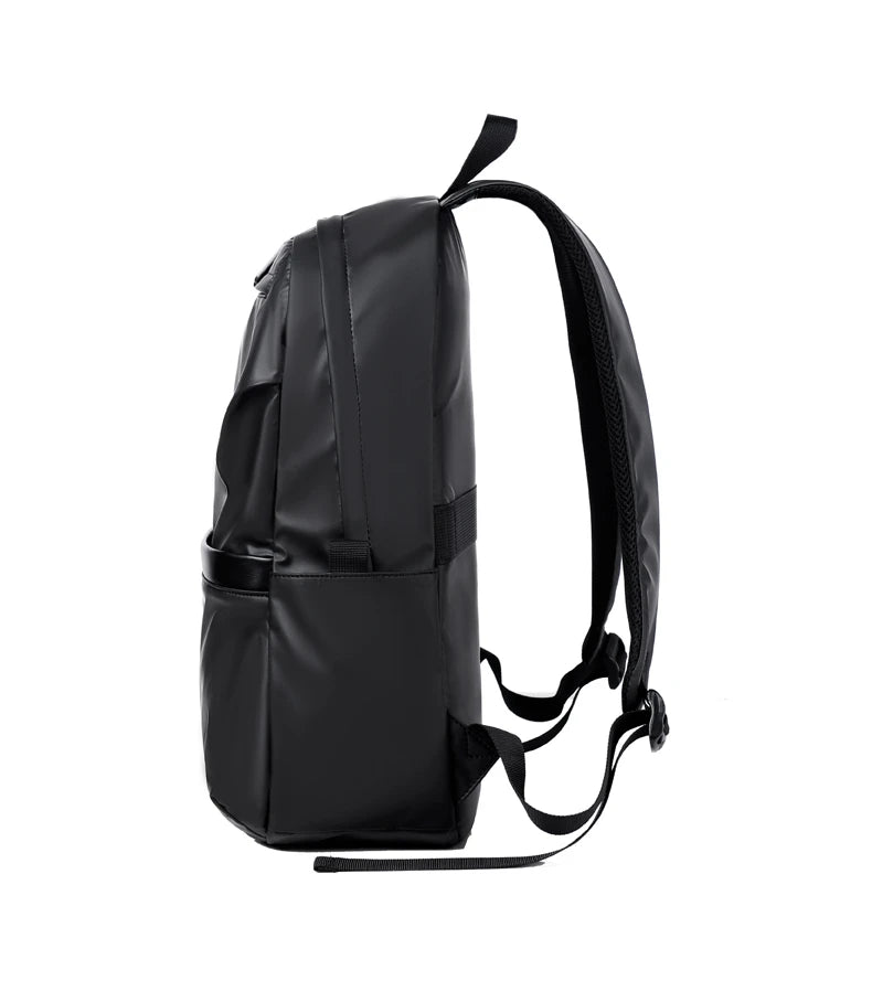 Jeep Buluo Ultralight Waterproof Backpack – Stylish & Functional