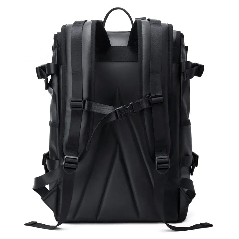 GOLF Urban Laptop Backpack