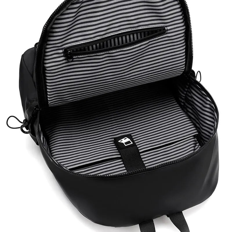 Venture – Lightweight Laptop Backpack