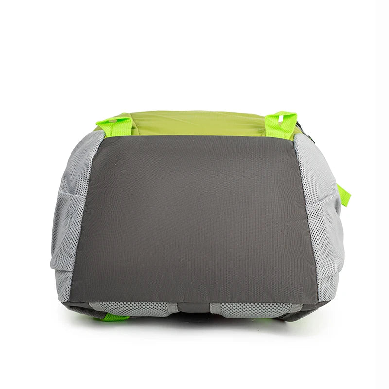 Ultralight Waterproof Hiking Backpack 35L for Adventurers