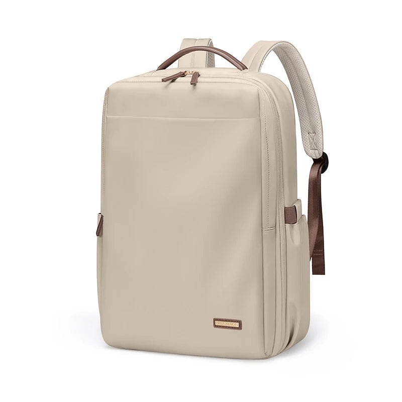 Golf Lightweight Waterproof Laptop Backpack