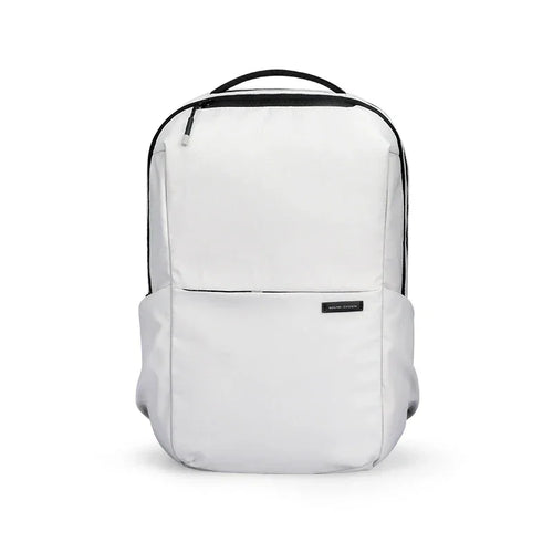 UrbanShield – Waterproof Backpack