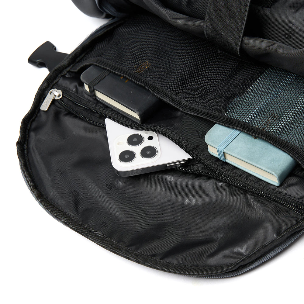 LEE Stylish Waterproof Laptop Backpack – Stylish & Durable