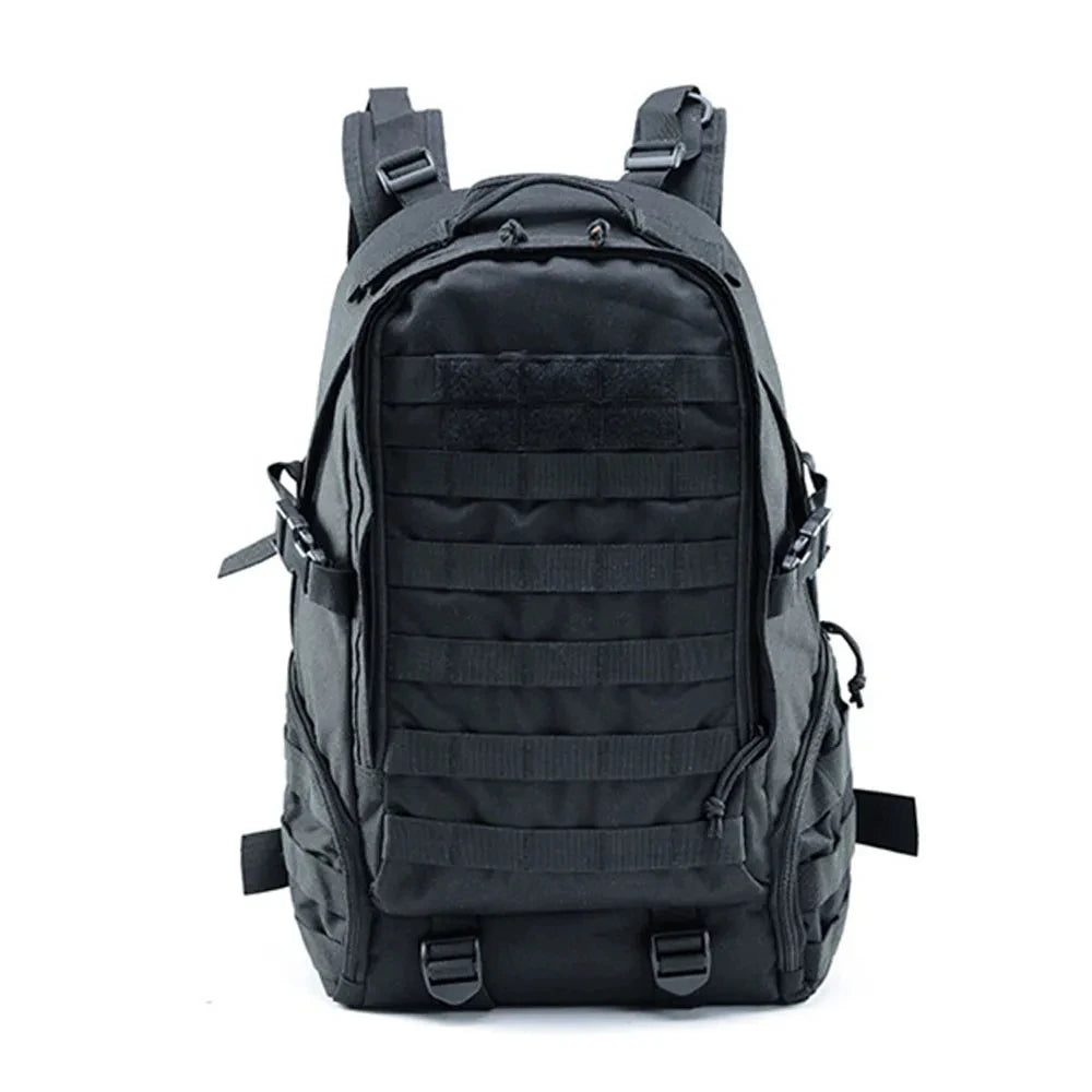 30L Hiking Tactical Backpack