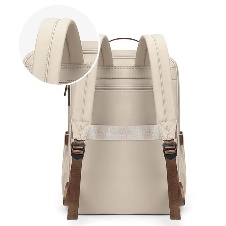 DrySafe Laptop Backpack
