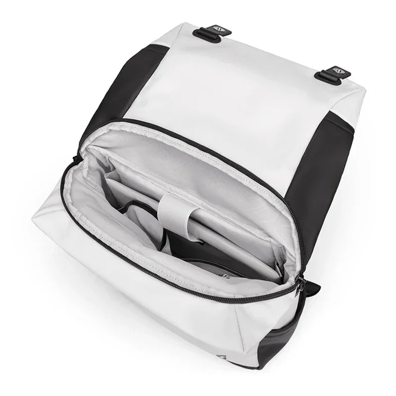 Golf Waterproof Laptop Backpack