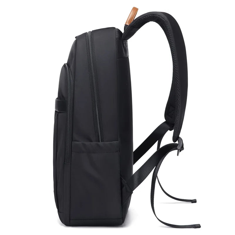 GolfPro Waterproof Backpack