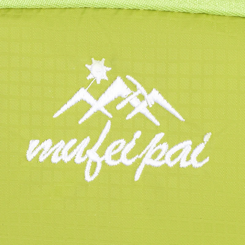 Ultralight Waterproof Hiking Backpack 35L for Adventurers