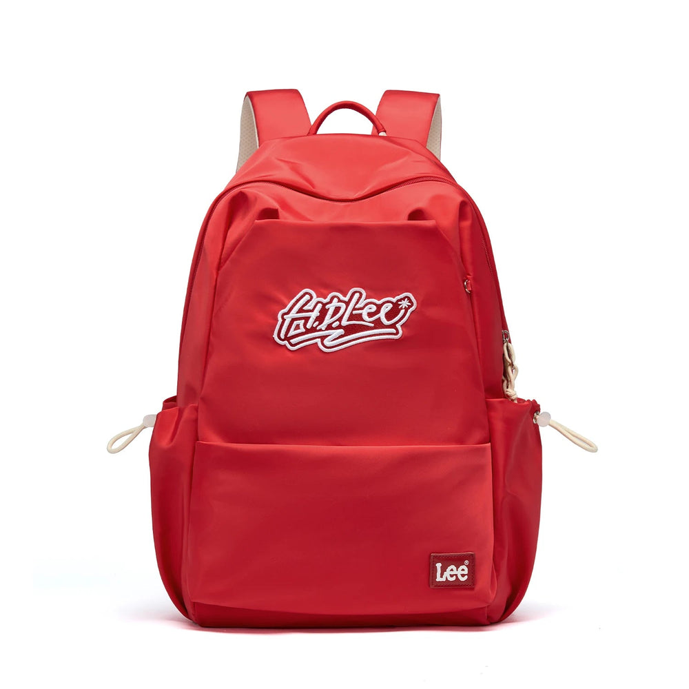 LEE Waterproof Laptop Backpack 35L – Unisex & Stylish