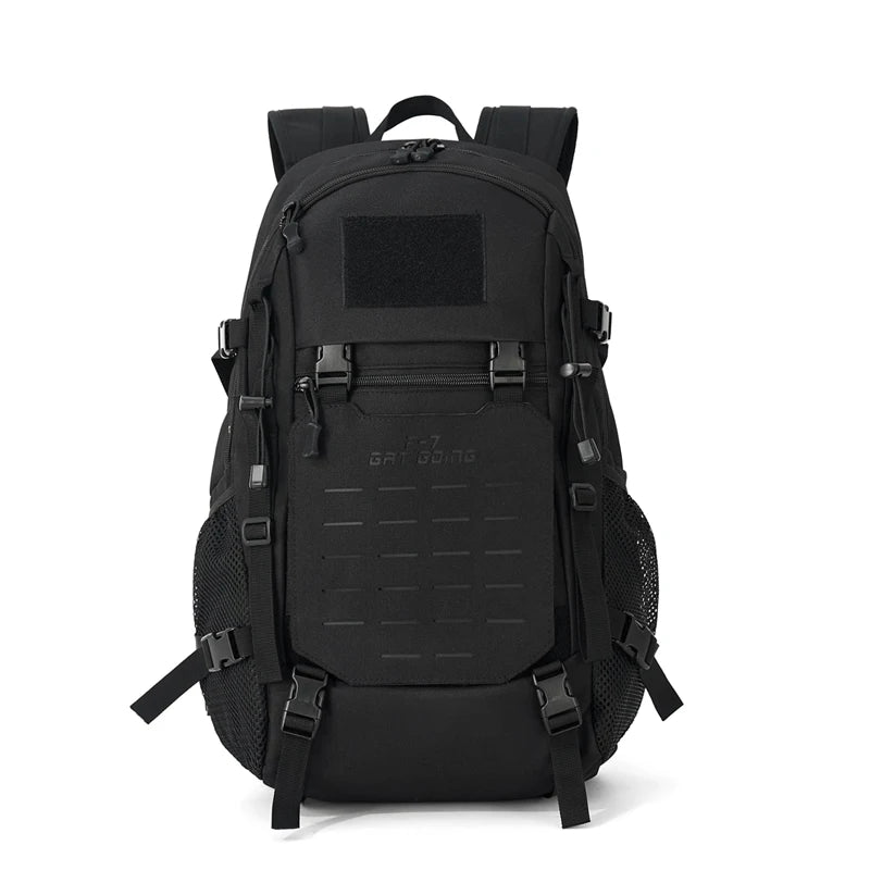 Tactical Backpack 50L