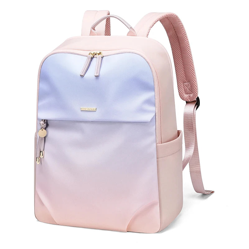 Golf Urban Waterproof Backpack