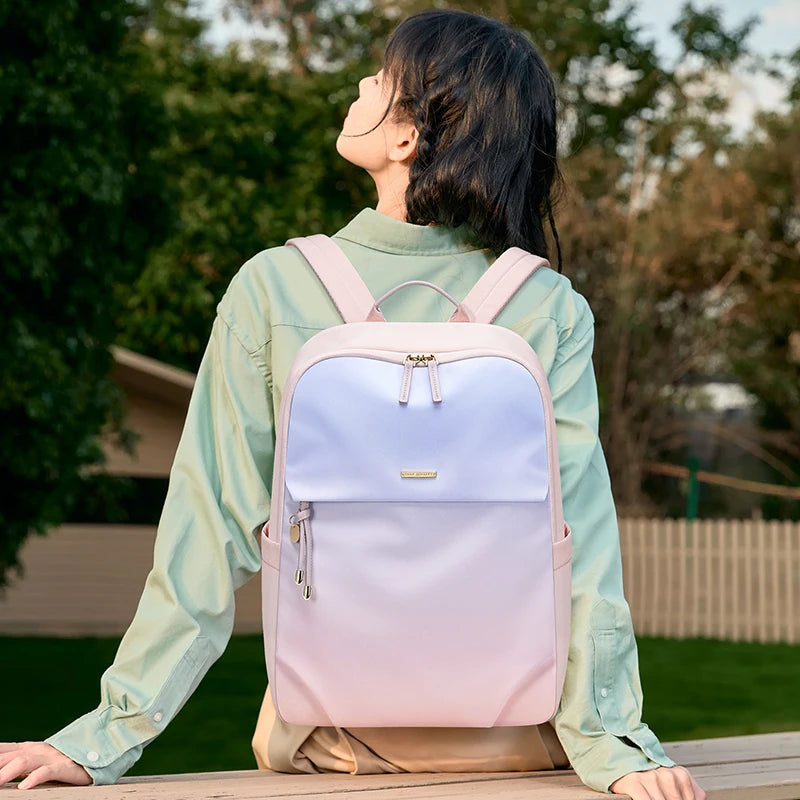 Golf Urban Waterproof Backpack