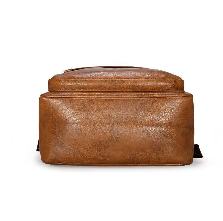 Casual Waterproof Travel Bag