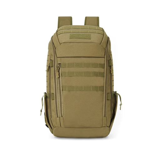 Outdoor Tactical Backpack