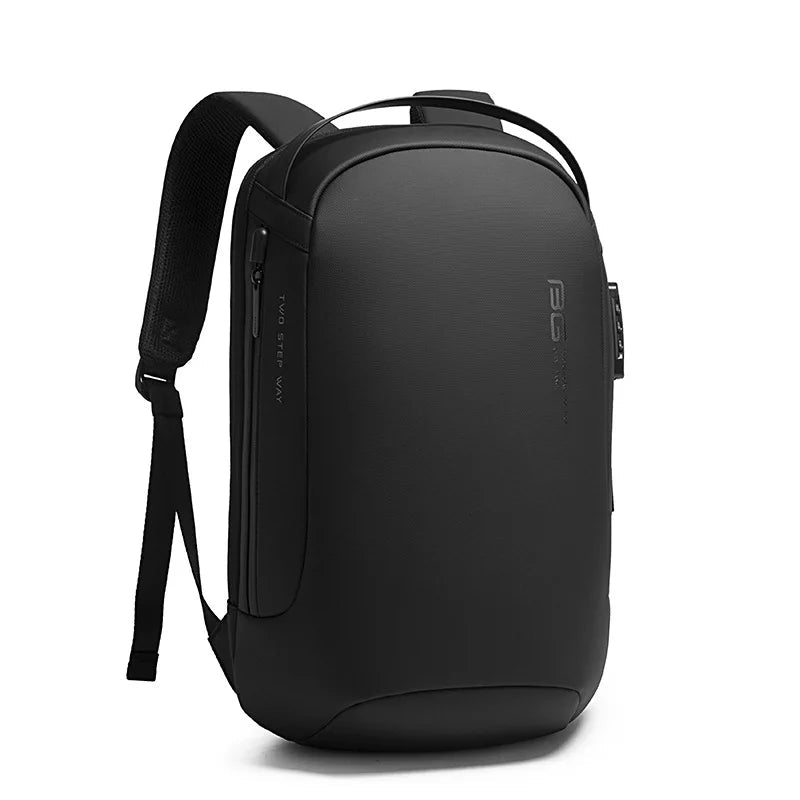 Bange Waterproof Anti-Theft Laptop Backpack