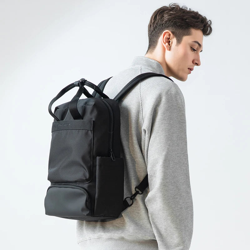 Mark Ryden Lightweight Laptop Backpack