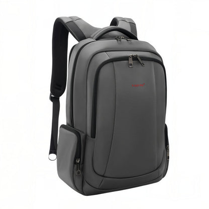 Tigernu Waterproof Anti-Theft Laptop Backpack