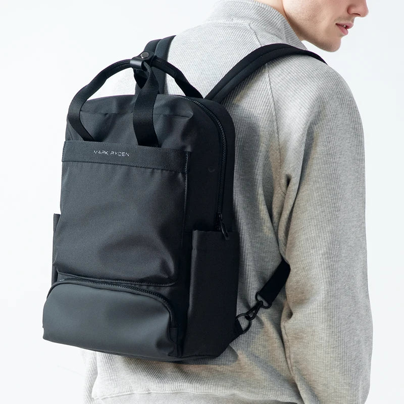 Mark Ryden Lightweight Laptop Backpack