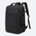 SafePack  — Waterproof Executive Anti-Theft Backpack