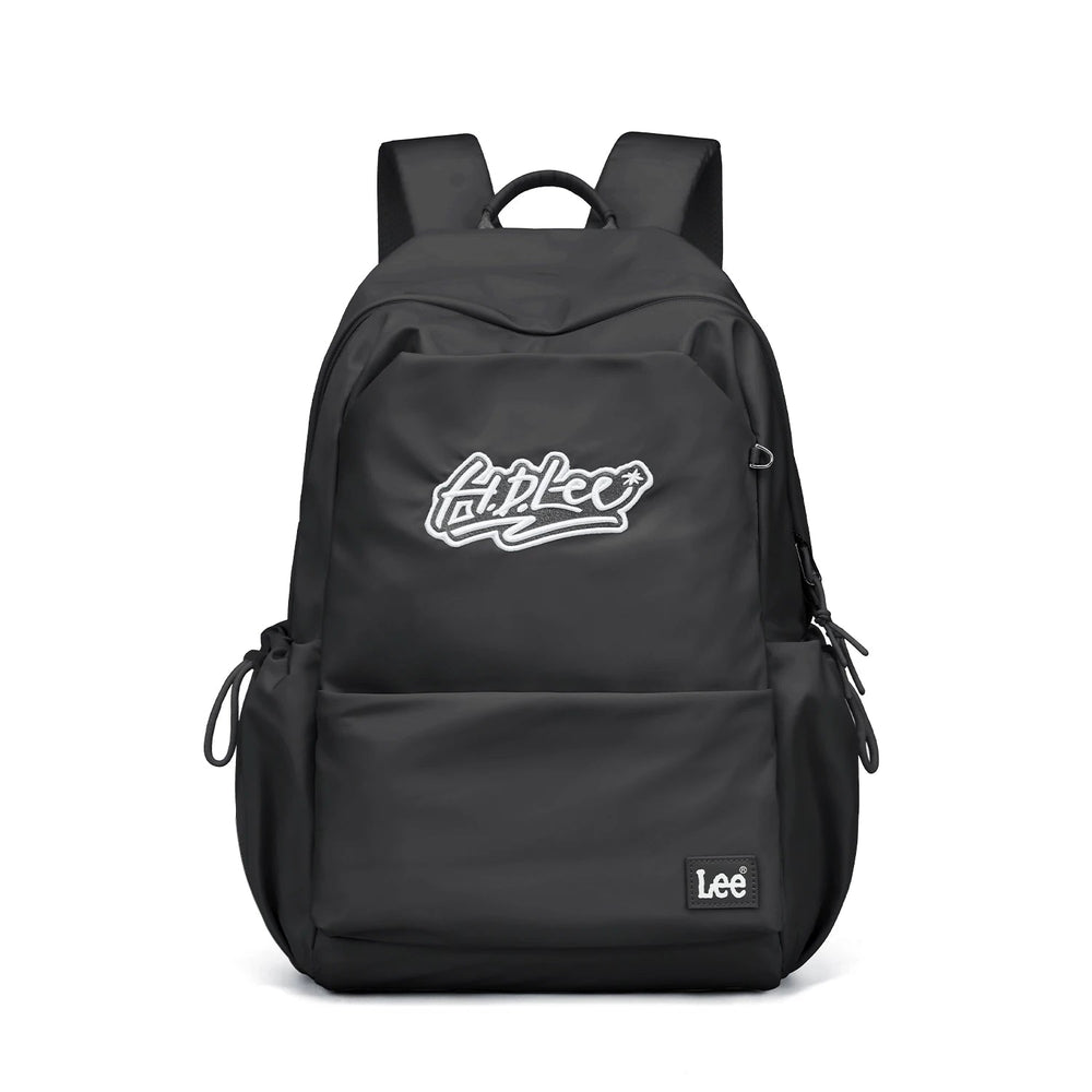 LEE Waterproof Laptop Backpack 35L – Unisex & Stylish