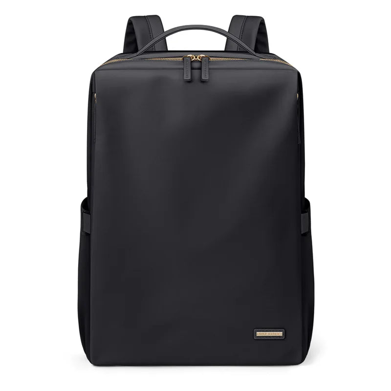 DrySafe Laptop Backpack
