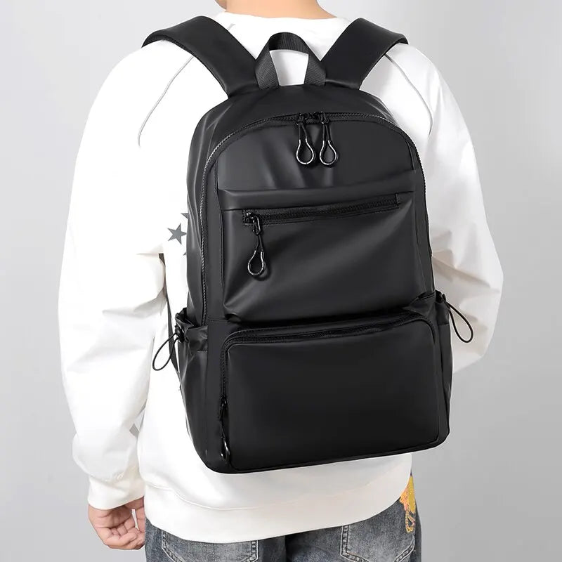 Venture – Lightweight Laptop Backpack