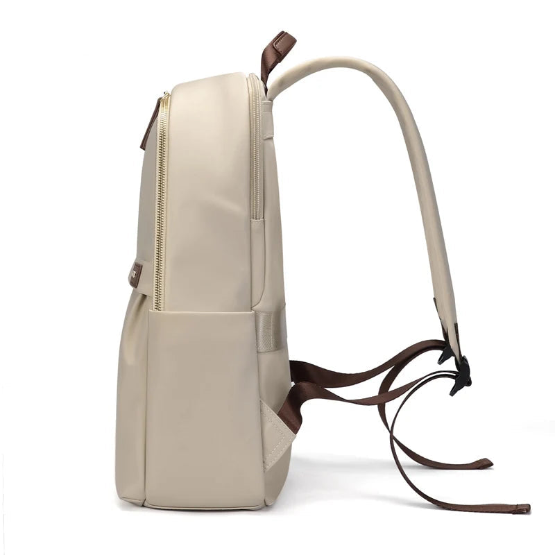 GOLF Casual  Waterproof Laptop Backpack