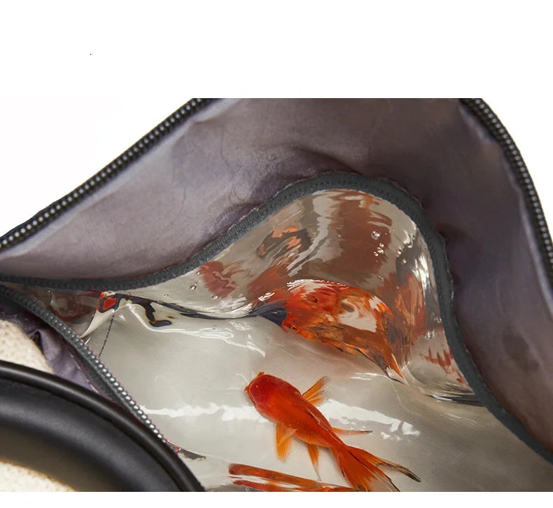 Ultimate Travel Sports Bag With Shoes Pocket