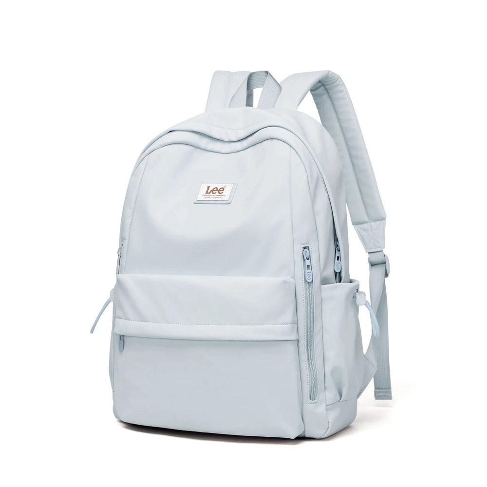 LEE Waterproof Oxford Laptop Backpack
