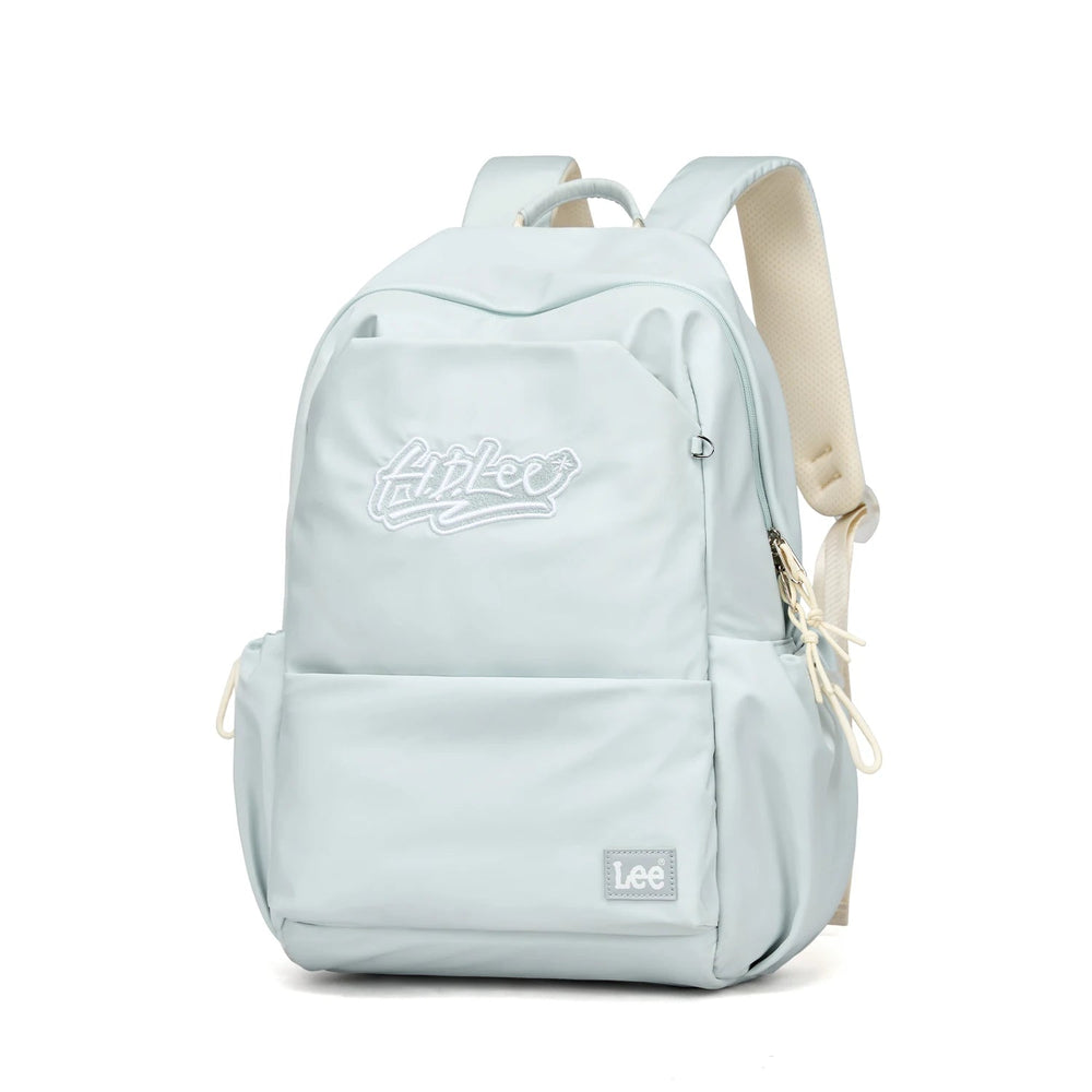 LEE Waterproof Laptop Backpack 35L – Unisex & Stylish