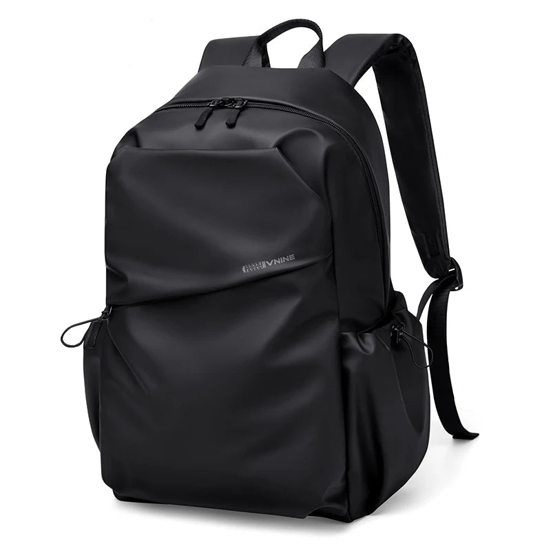 NexaGuard Waterproof Laptop Backpack