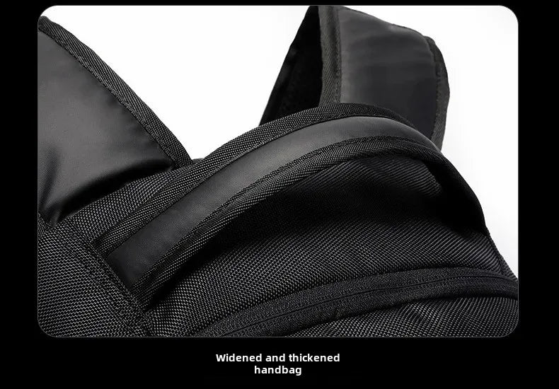 Tangcool Multifunctional Laptop Bags - Stylish & Durable