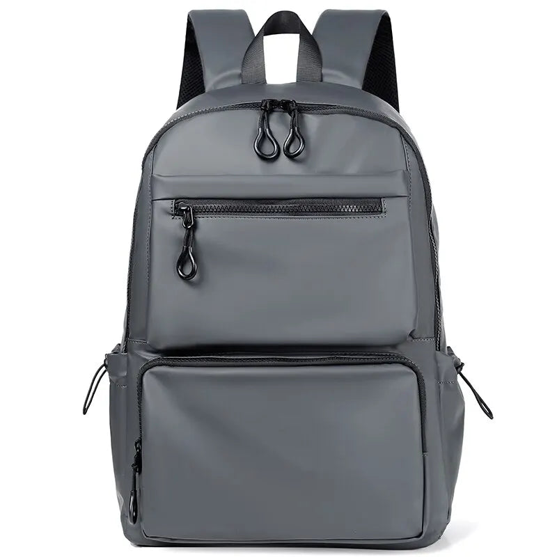 Venture – Lightweight Laptop Backpack
