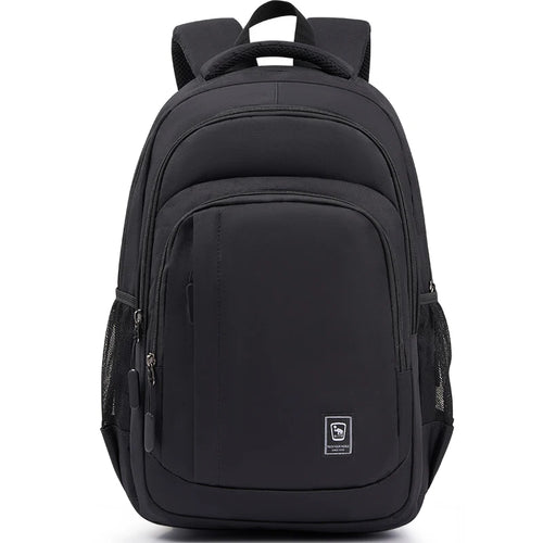 Oiwas Laptop Backpack – High-Capacity & Waterproof