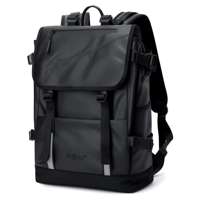 GOLF Urban Laptop Backpack