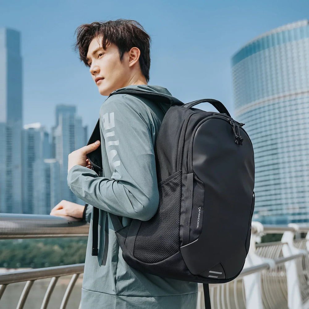 Tangcool Multifunctional Laptop Bags - Stylish & Durable